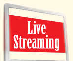 Live Streaming