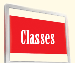 Classes