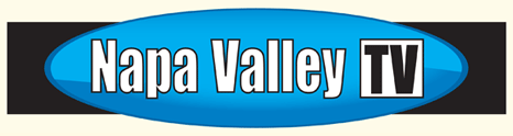 Napa Valley TV - Channels 27 & 28