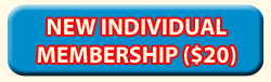 CLICK HERE TO START YOUR NEW INDIVIDUAL MEMBERSHIP ($20)